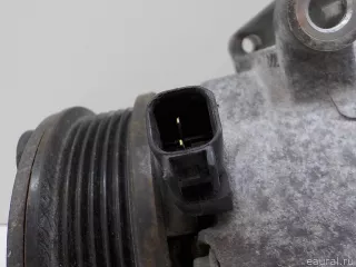 LR019310 Land Rover Компрессор кондиционера Land Rover Freelander 2 Арт E84816441, вид 2