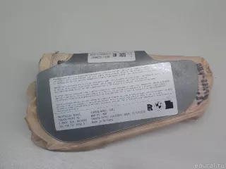 72127949996 BMW Подушка безопасности боковая (в сиденье) BMW 5 F10/F11/GT F07 Арт E84817159