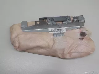 72127949996 BMW Подушка безопасности боковая (в сиденье) BMW 5 F10/F11/GT F07 Арт E84817159, вид 4