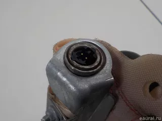 72127949996 BMW Подушка безопасности боковая (в сиденье) BMW 5 F10/F11/GT F07 Арт E84817159, вид 5