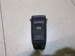 61319148508 BMW Кнопка ручного тормоза (ручника) BMW X6 E71/E72 Арт E100527921, вид 1