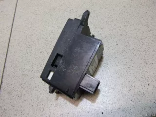 61319148508 BMW Кнопка ручного тормоза (ручника) BMW X6 E71/E72 Арт E100527921, вид 2
