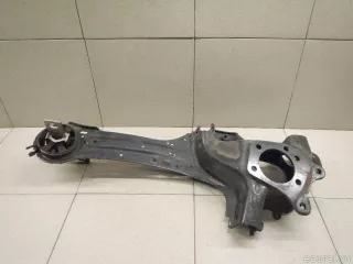31476188 Volvo Рычаг задний продольный правый Volvo S80 2 restailing 2 Арт E100528472, вид 1