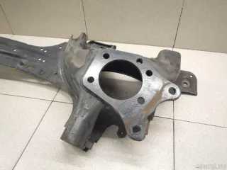 31476188 Volvo Рычаг задний продольный правый Volvo S80 2 restailing 2 Арт E100528472, вид 2