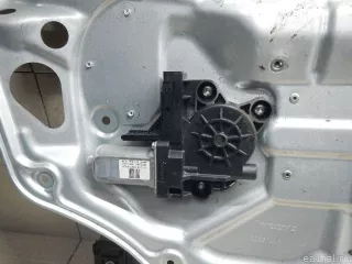 30784509 Volvo Стеклоподъемник электрический передний левый Volvo C30 Арт E100529000, вид 2