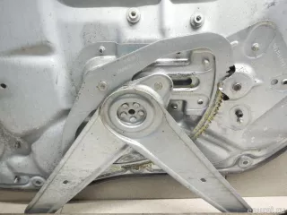 30784509 Volvo Стеклоподъемник электрический передний левый Volvo C30 Арт E100529000, вид 5
