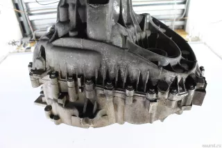 1481561 Ford МКПП (механическая коробка переключения передач) Ford Mondeo 4 restailing Арт E100532759, вид 11