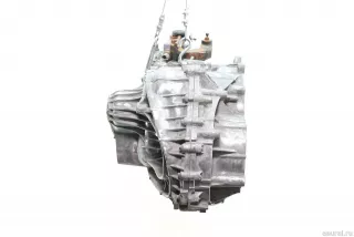 1481561 Ford МКПП (механическая коробка переключения передач) Ford Mondeo 4 restailing Арт E100532759, вид 7
