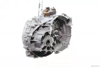 1481561 Ford МКПП (механическая коробка переключения передач) Ford Mondeo 4 restailing Арт E100532759, вид 8