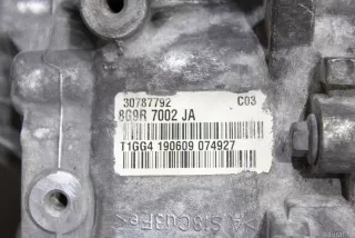 1481561 Ford МКПП (механическая коробка переключения передач) Ford Mondeo 4 restailing Арт E100532759, вид 9