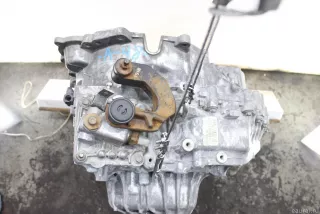 1481561 Ford МКПП (механическая коробка переключения передач) Ford Mondeo 4 restailing Арт E100532759, вид 10