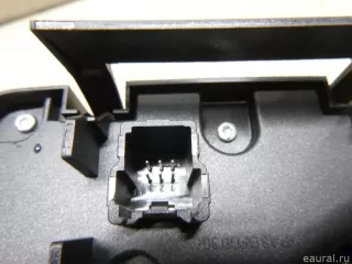 1791491 Ford Переключатель света фар Ford Galaxy 2 restailing Арт E100533434, вид 4