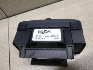 1791491 Ford Переключатель света фар Ford Galaxy 2 restailing Арт E100533434, вид 5