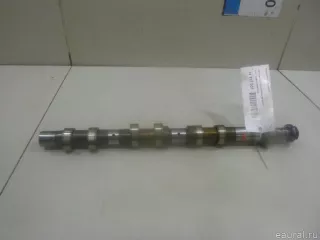 2720501301 Mercedes Benz Распредвал Mercedes GL X166 3.0л Арт E14917301, вид 1