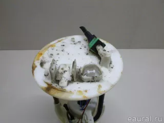 1760A298 Mitsubishi Насос топливный электрический (подкачка) Mitsubishi ASX restailing 2 Арт E23699309, вид 2