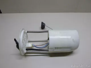 1760A298 Mitsubishi Насос топливный электрический (подкачка) Mitsubishi ASX restailing 2 Арт E23699309, вид 9