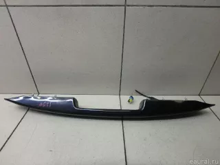 25838218 GM Ручка открывания багажника Cadillac Escalade 3 Арт E95746661, вид 4