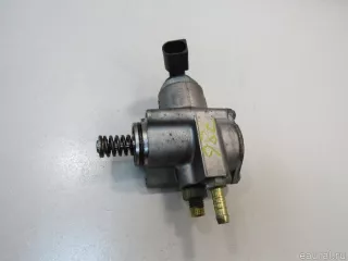 03C127025T VAG ТНВД Volkswagen Jetta 5 Арт E81051786, вид 1
