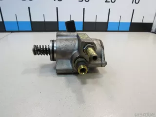 03C127025T VAG ТНВД Volkswagen Jetta 5 Арт E81051786, вид 2