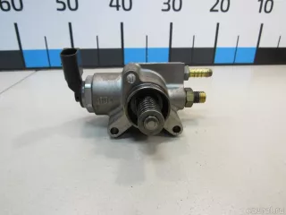 03C127025T VAG ТНВД Volkswagen Jetta 5 Арт E81051786, вид 3