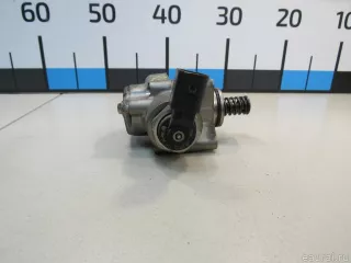 03C127025T VAG ТНВД Volkswagen Jetta 5 Арт E81051786, вид 4