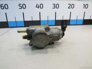 03C127025T VAG ТНВД Volkswagen Jetta 5 Арт E81051786, вид 5