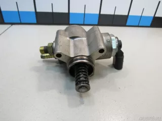 03C127025T VAG ТНВД Volkswagen Jetta 5 Арт E81051786, вид 6