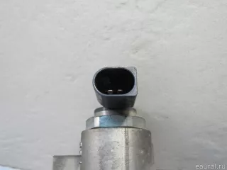 03C127025T VAG ТНВД Volkswagen Jetta 5 Арт E81051786, вид 7