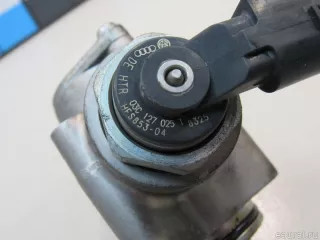 03C127025T VAG ТНВД Volkswagen Jetta 5 Арт E81051786, вид 8