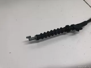 5N0837885H VAG Кронштейн (крепление) Skoda Karoq Арт E31655526, вид 2