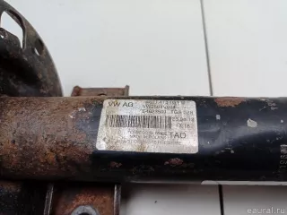 6RU413031B VAG Амортизатор передний Audi A1 Арт E48572282, вид 3