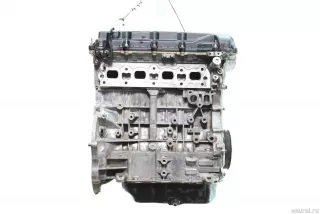 4884884AB Chrysler Двигатель Dodge Caliber Арт E100532729, вид 1
