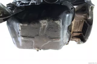 4884884AB Chrysler Двигатель Dodge Caliber Арт E100532729, вид 12