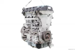 4884884AB Chrysler Двигатель Dodge Caliber Арт E100532729, вид 2