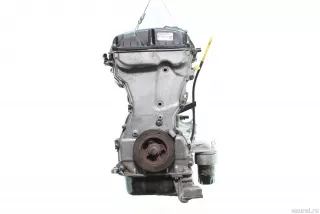 4884884AB Chrysler Двигатель Dodge Caliber Арт E100532729, вид 3