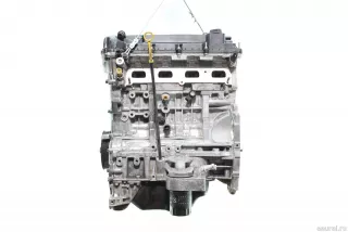 4884884AB Chrysler Двигатель Dodge Caliber Арт E100532729, вид 5