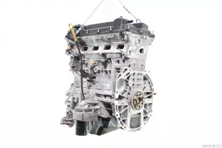 4884884AB Chrysler Двигатель Dodge Caliber Арт E100532729, вид 6