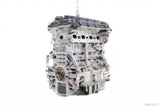 4884884AB Chrysler Двигатель Dodge Caliber Арт E100532729, вид 8