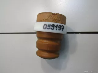 5171137AB Chrysler Отбойник амортизатора Chrysler Sebring 3 Арт E81059197, вид 2