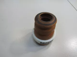 5171137AB Chrysler Отбойник амортизатора Chrysler Sebring 3 Арт E81059197, вид 3
