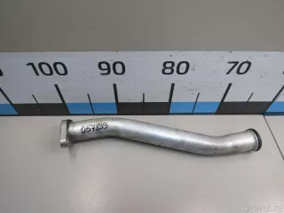 4884697AB Chrysler Трубка охлаждающей жидкости металлическая Dodge Caliber Арт E81057899, вид 1