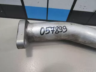 4884697AB Chrysler Трубка охлаждающей жидкости металлическая Dodge Caliber Арт E81057899, вид 2