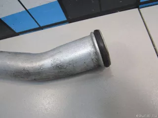 4884697AB Chrysler Трубка охлаждающей жидкости металлическая Dodge Caliber Арт E81057899, вид 3