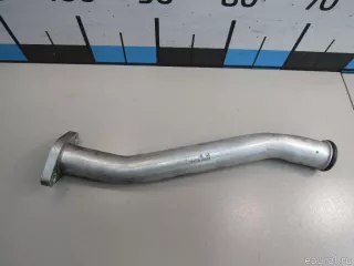 4884697AB Chrysler Трубка охлаждающей жидкости металлическая Dodge Caliber Арт E81057899, вид 4