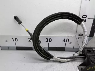 5K1713025AR Кулиса акпп Volkswagen Jetta 6 1.8л Арт 00100046, вид 2