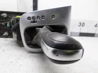5K1713025AR Кулиса акпп Volkswagen Jetta 6 1.8л Арт 00100046, вид 5
