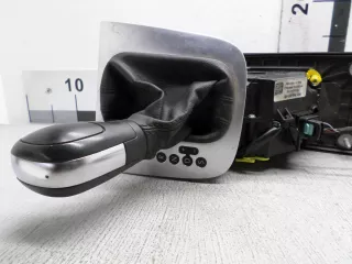 5K1713025AR Кулиса акпп Volkswagen Jetta 6 1.8л Арт 00100046, вид 7