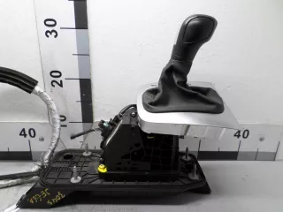 5K1713025AR Кулиса акпп Volkswagen Jetta 6 1.8л Арт 00100046, вид 8