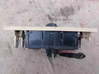 9134728 Переключатель света BMW X5 E70 Арт 00002159, вид 2