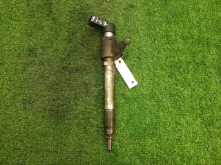 4H2Q9K546AF Форсунка топливная Land Rover Discovery 3 Арт 00294309, вид 1